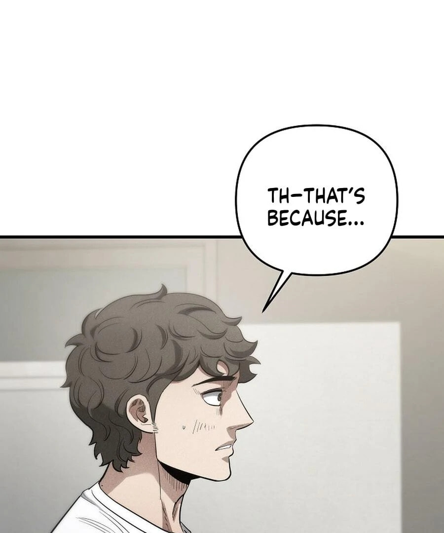 Empire of the Ants Chapter 1 page 121 - 