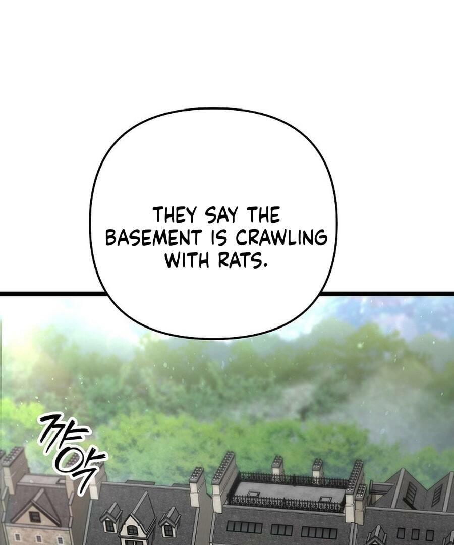 Empire of the Ants Chapter 1 page 123 - 