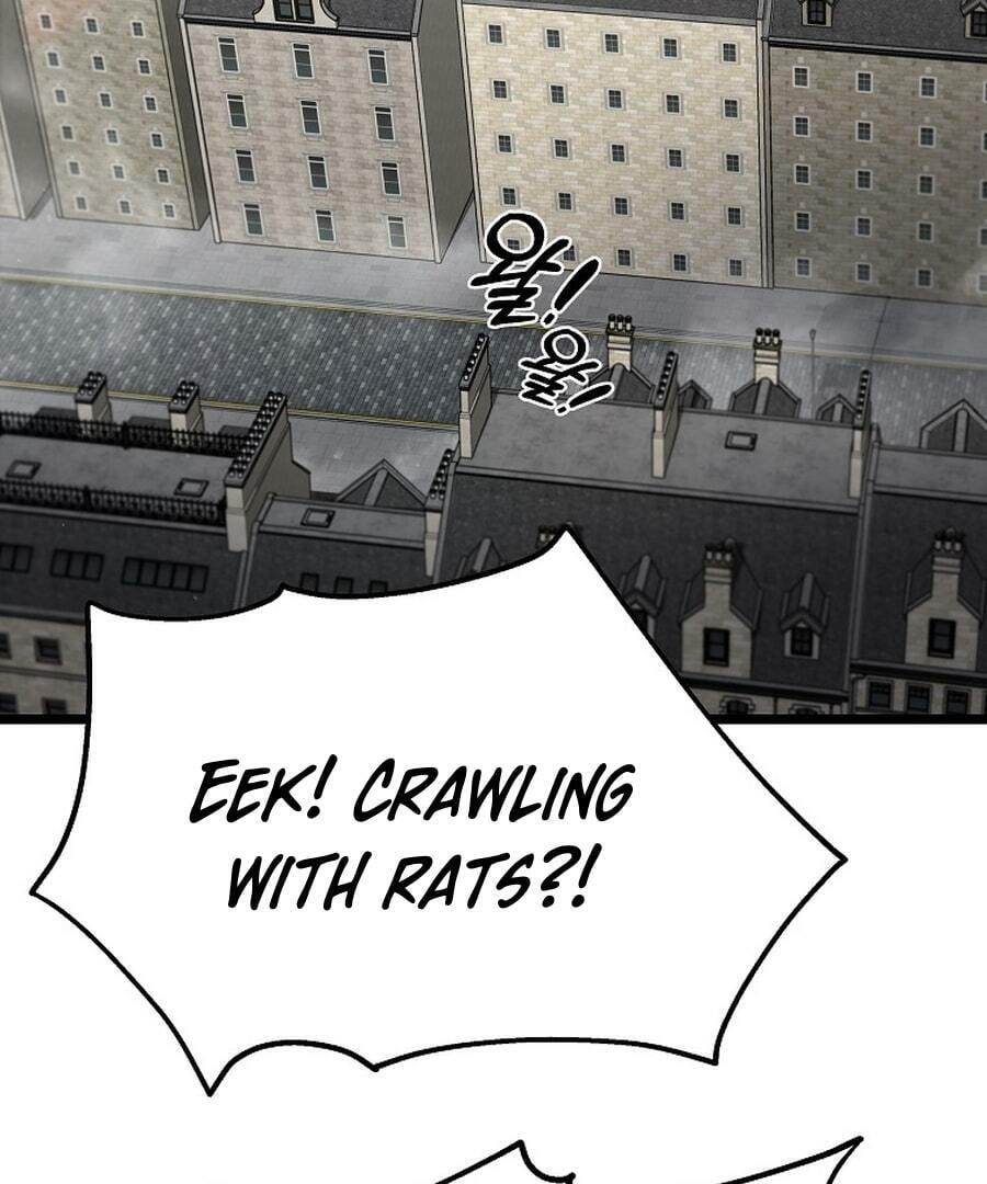 Empire of the Ants Chapter 1 page 124 - 