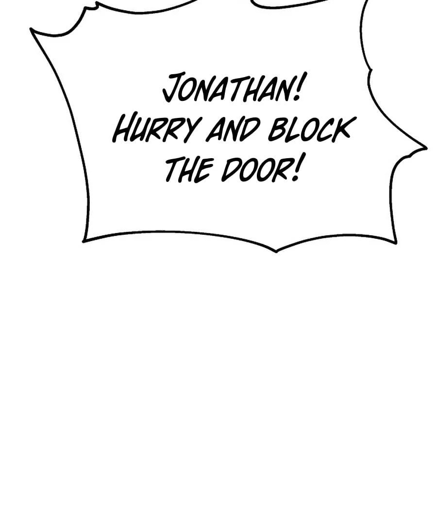 Empire of the Ants Chapter 1 page 125 - 