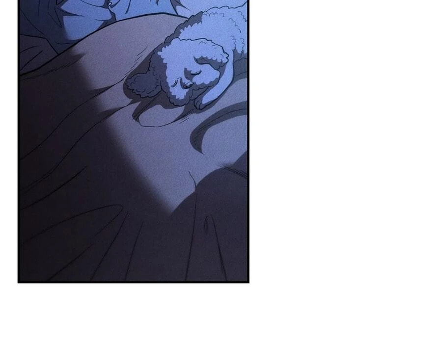 Empire of the Ants Chapter 1 page 129 - 