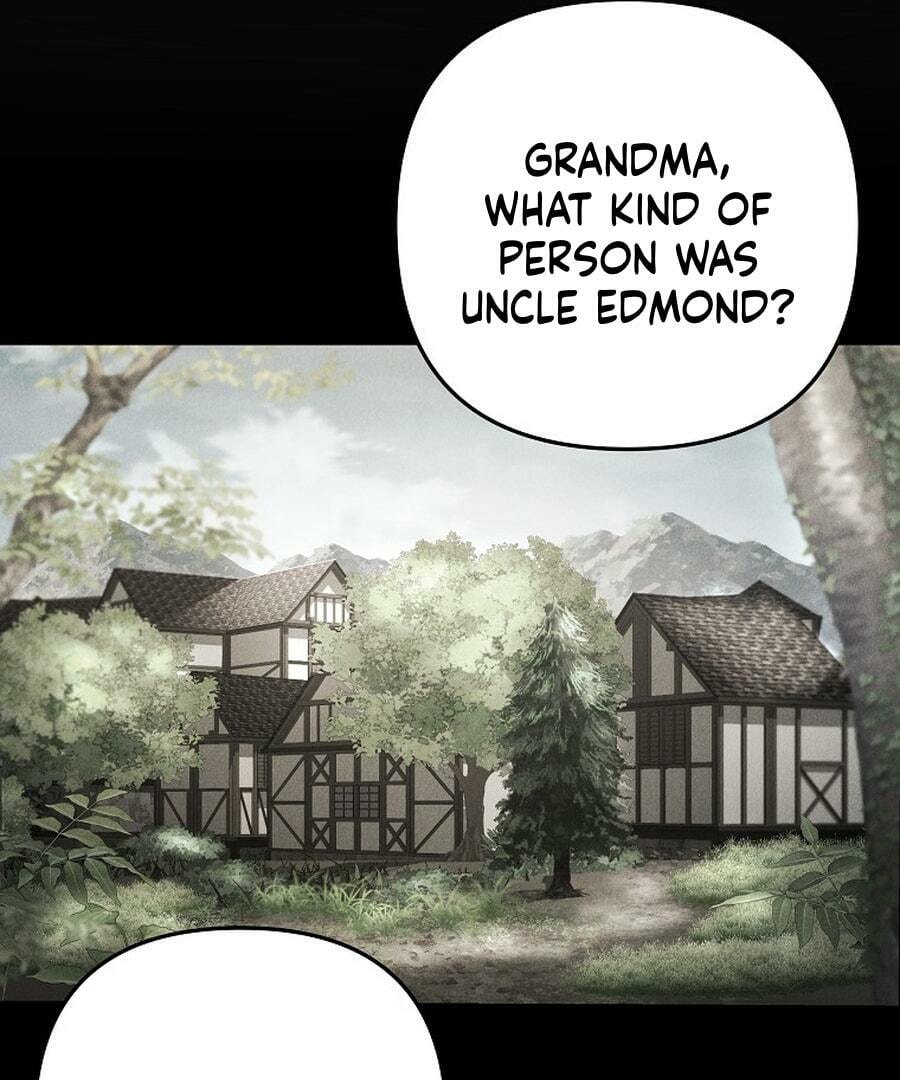 Empire of the Ants Chapter 1 page 137 - 