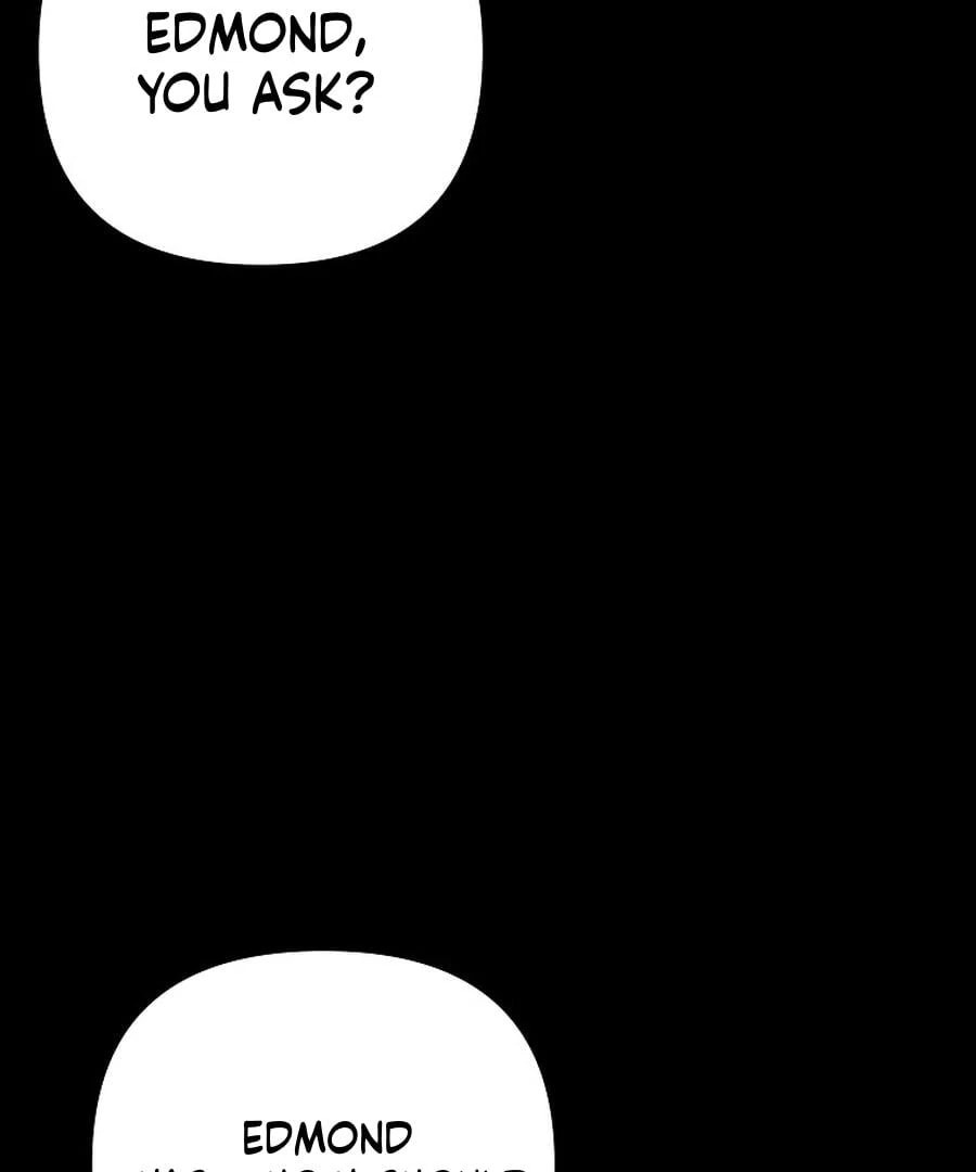 Empire of the Ants Chapter 1 page 138 - 