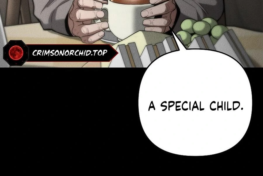 Empire of the Ants Chapter 1 page 140 - 