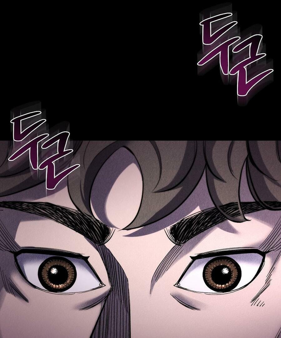 Empire of the Ants Chapter 1 page 15 - 
