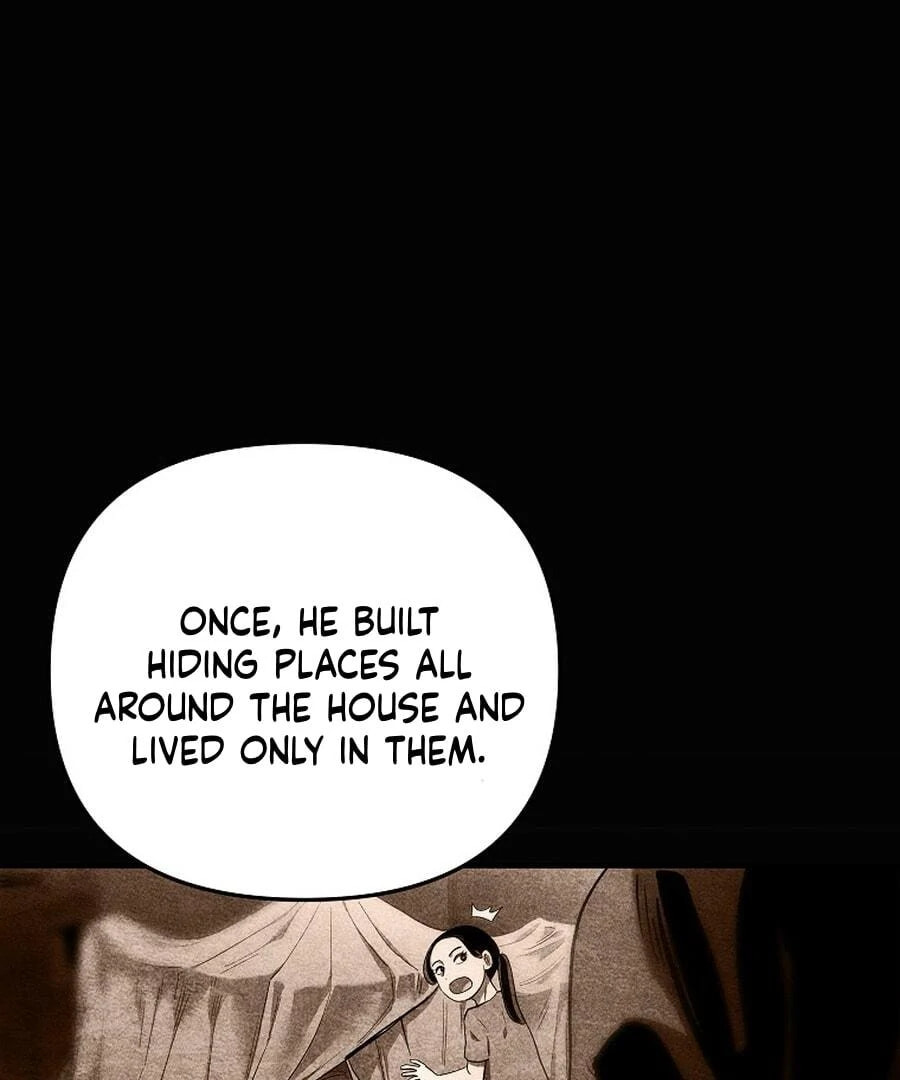 Empire of the Ants Chapter 1 page 146 - 