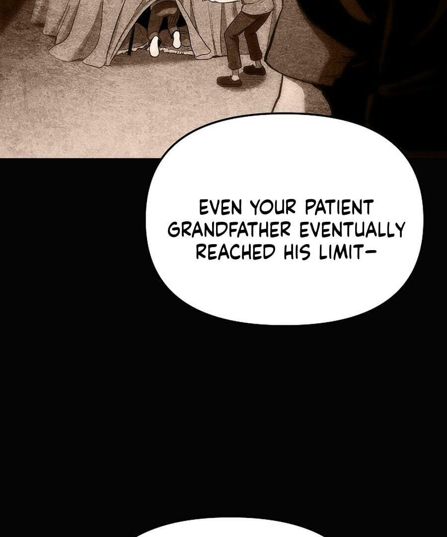 Empire of the Ants Chapter 1 page 147 - 