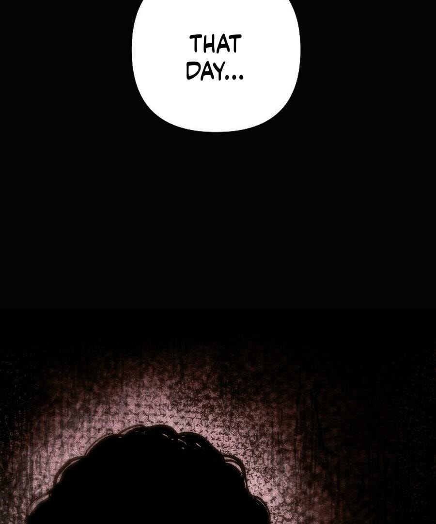 Empire of the Ants Chapter 1 page 150 - 