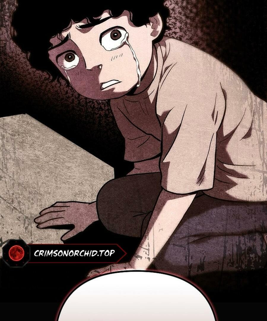 Empire of the Ants Chapter 1 page 151 - 