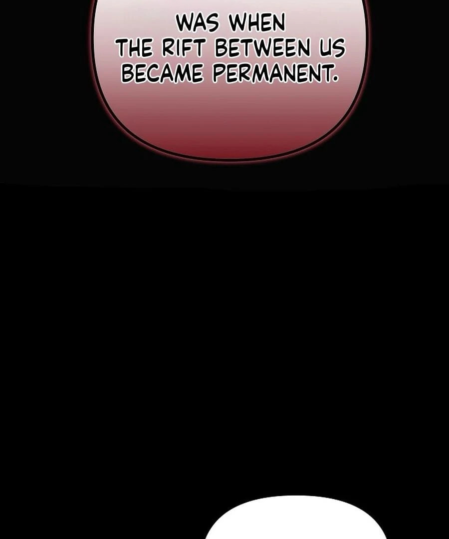 Empire of the Ants Chapter 1 page 152 - 