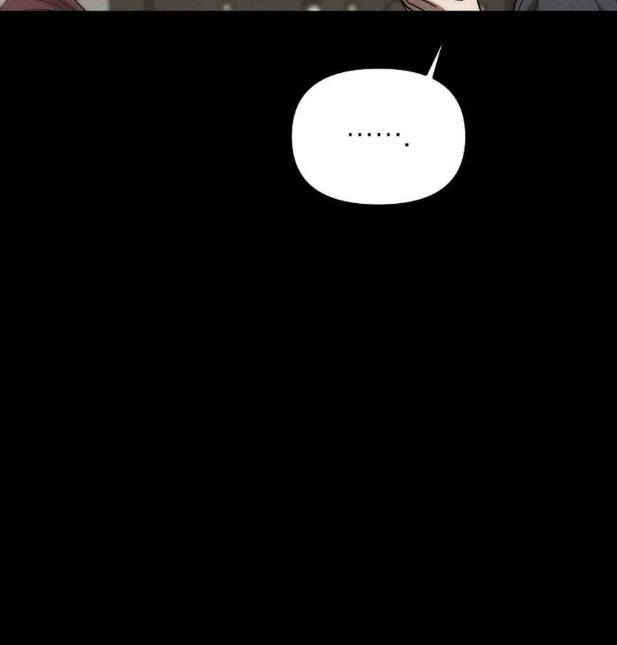 Empire of the Ants Chapter 1 page 154 - 
