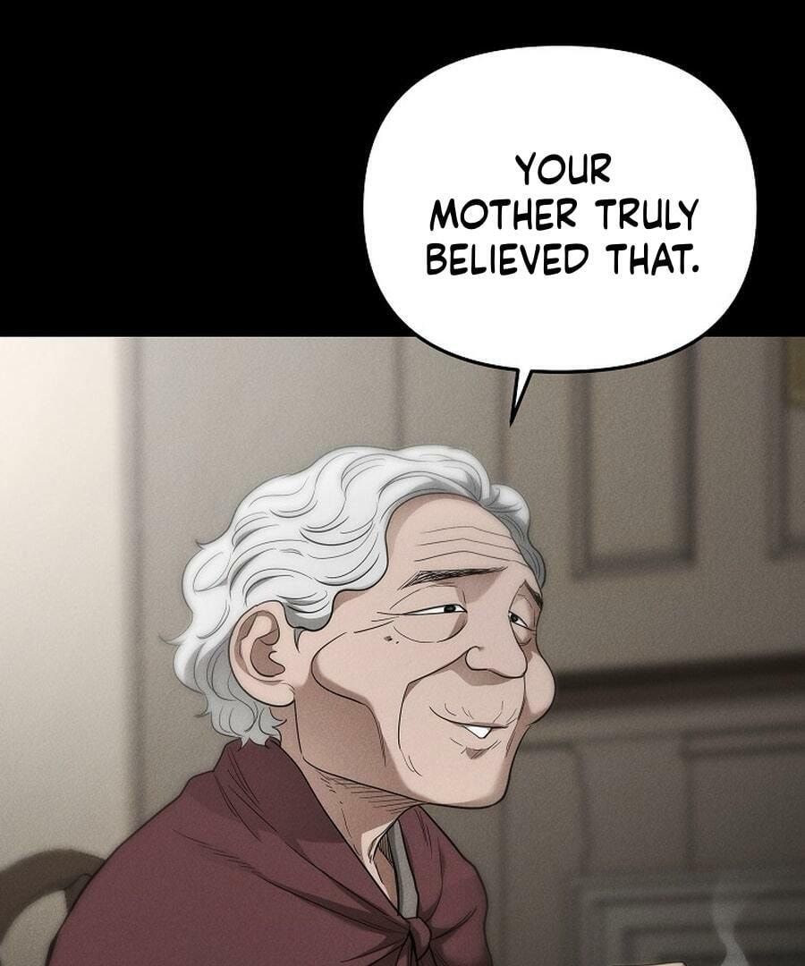 Empire of the Ants Chapter 1 page 157 - 