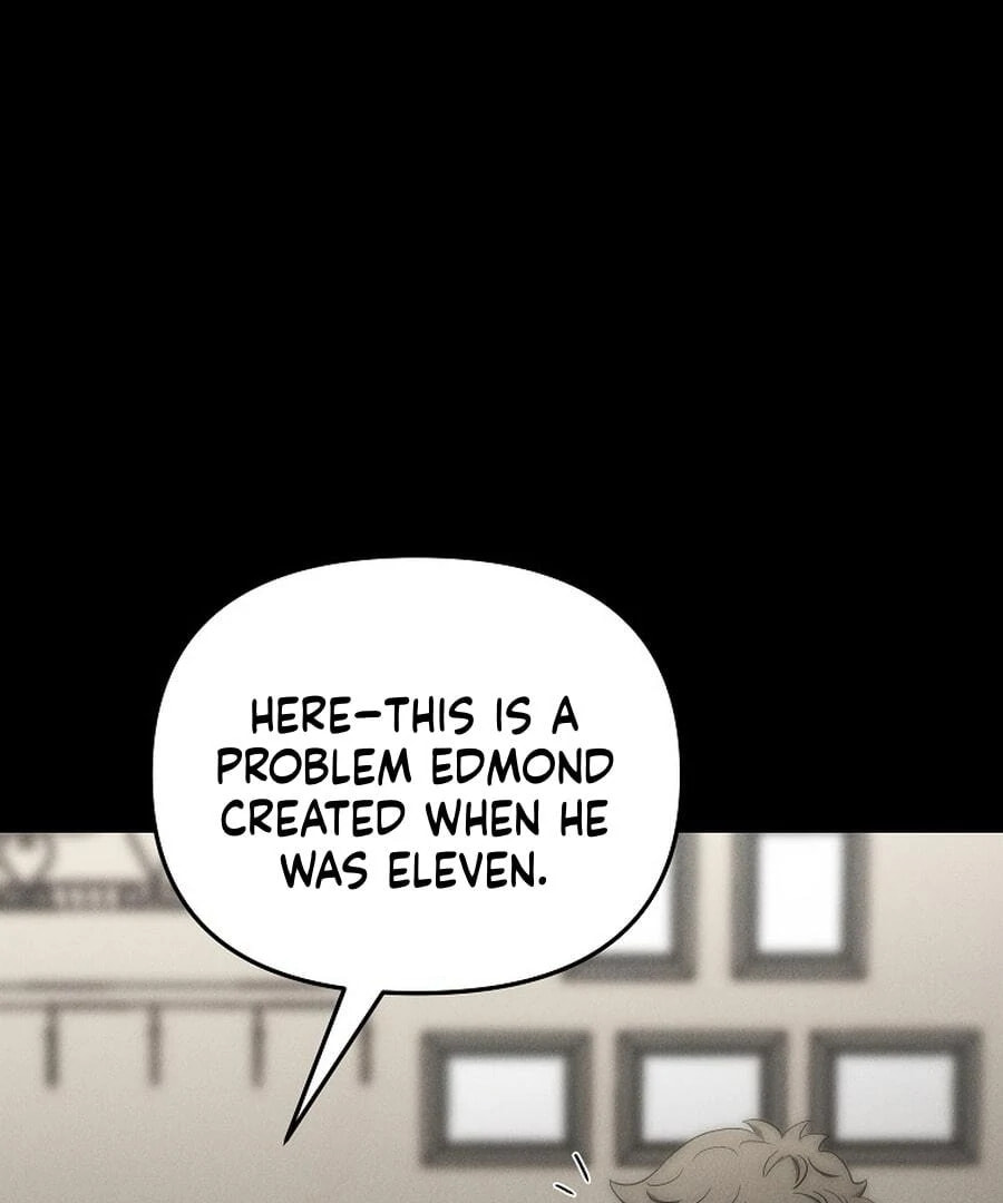 Empire of the Ants Chapter 1 page 165 - 