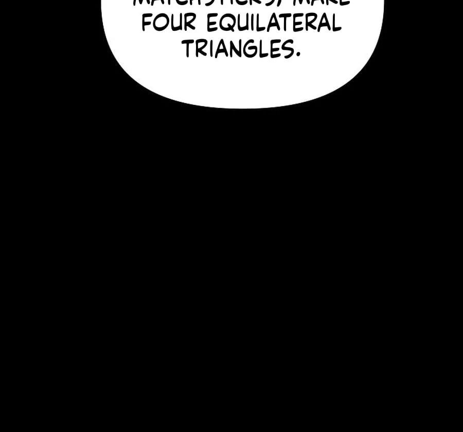 Empire of the Ants Chapter 1 page 167 - 
