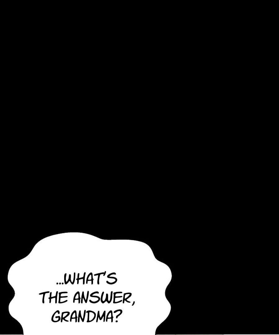 Empire of the Ants Chapter 1 page 170 - 