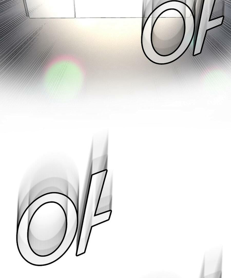 Empire of the Ants Chapter 1 page 18 - 