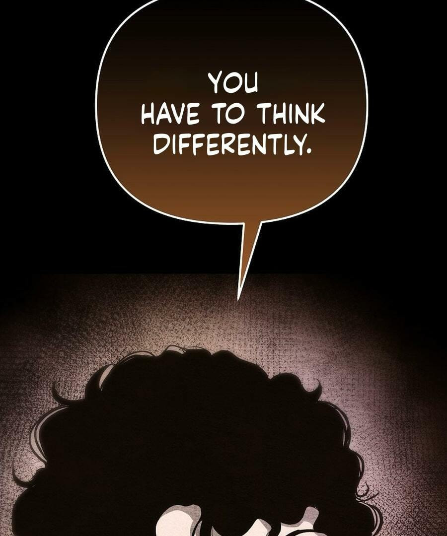 Empire of the Ants Chapter 1 page 175 - 