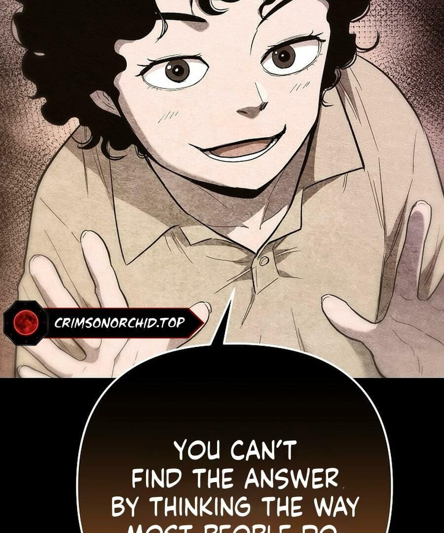 Empire of the Ants Chapter 1 page 176 - 