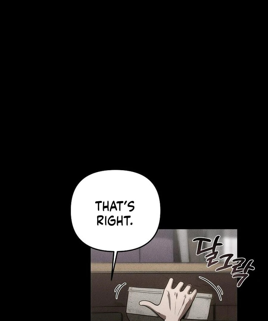 Empire of the Ants Chapter 1 page 178 - 