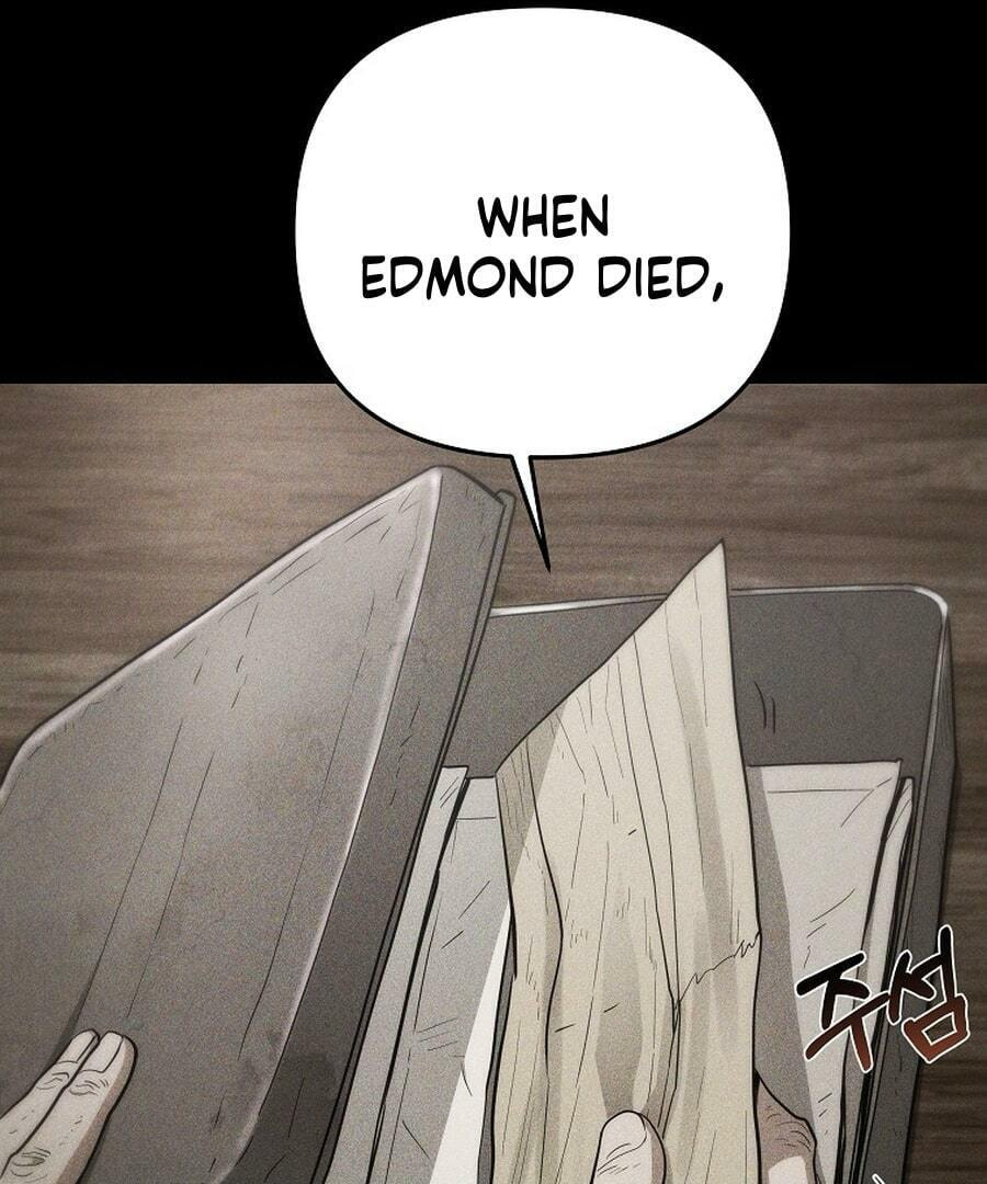 Empire of the Ants Chapter 1 page 180 - 