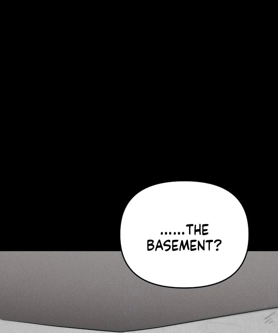 Empire of the Ants Chapter 1 page 187 - 