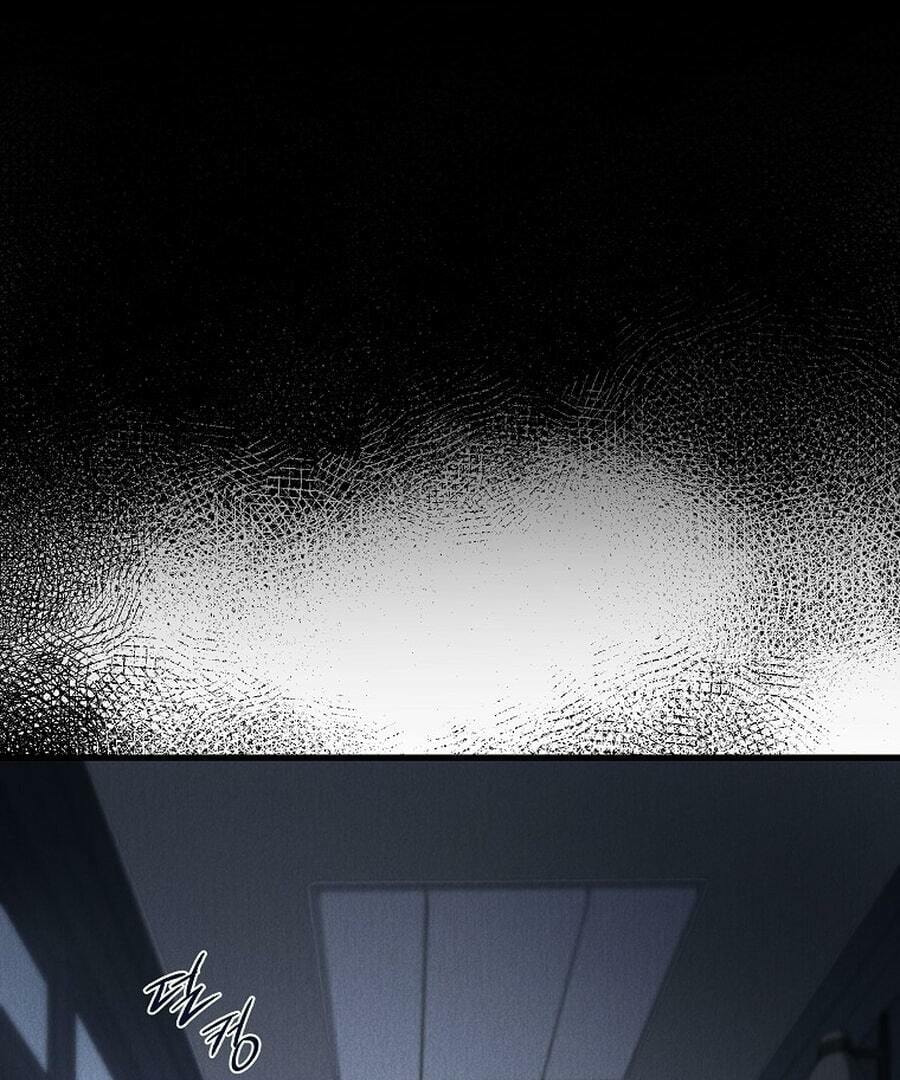Empire of the Ants Chapter 1 page 190 - 