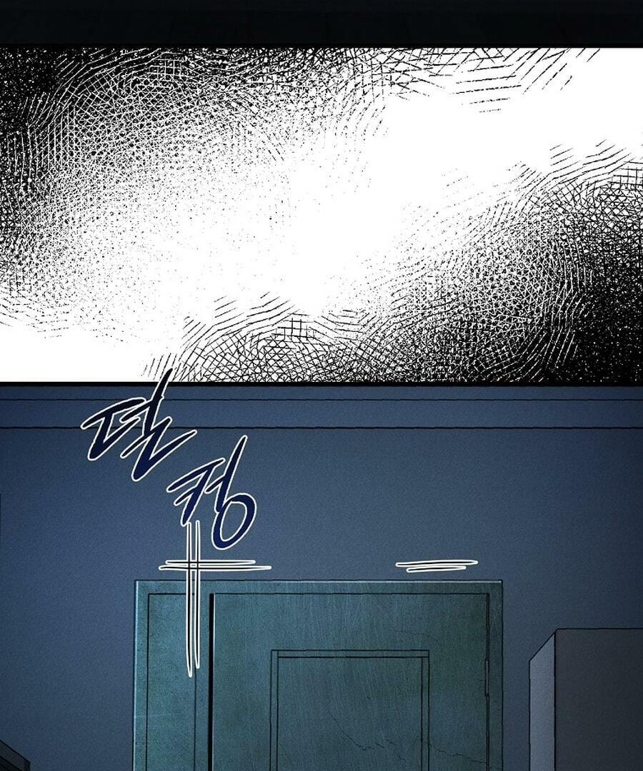 Empire of the Ants Chapter 1 page 192 - 