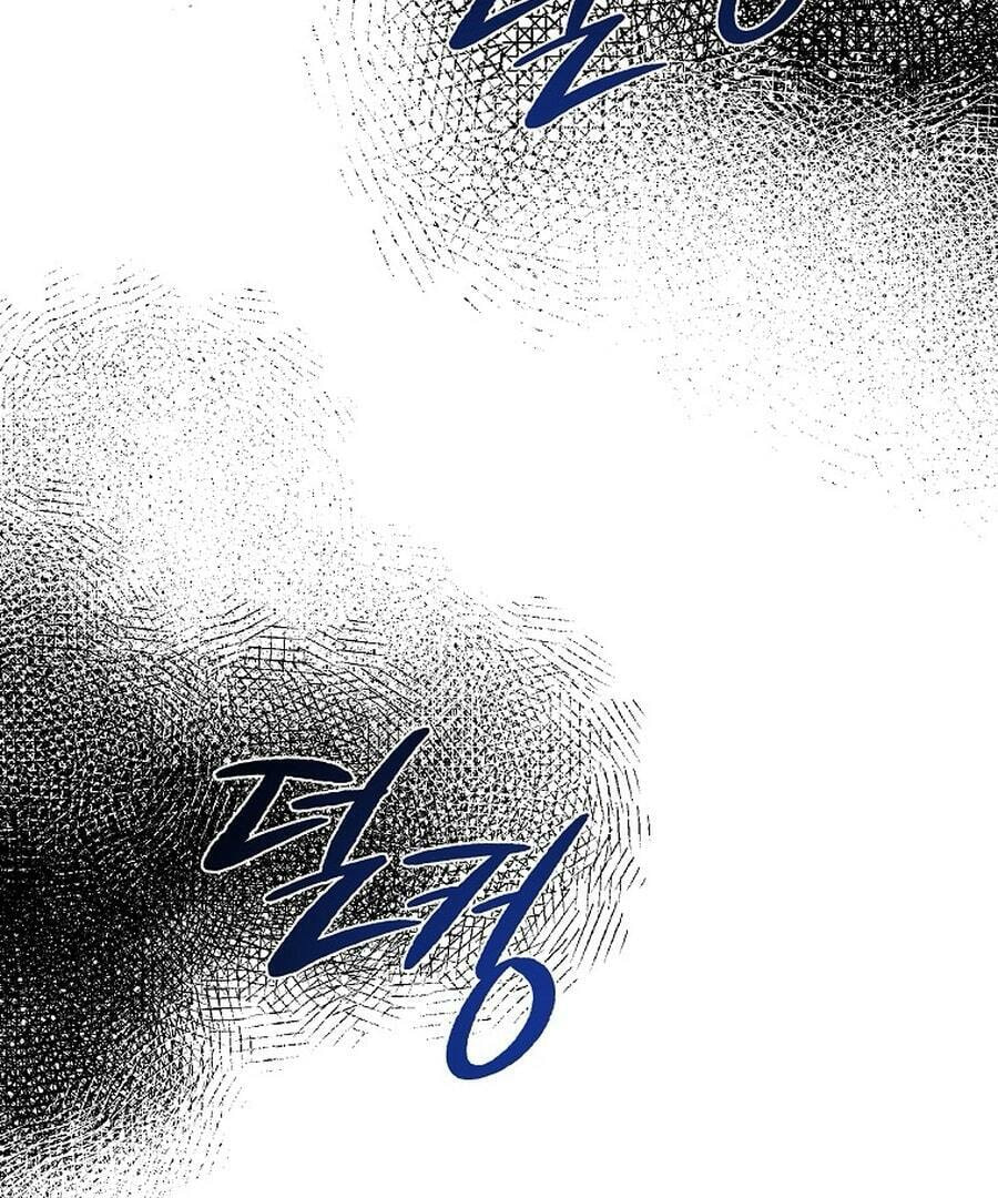 Empire of the Ants Chapter 1 page 194 - 