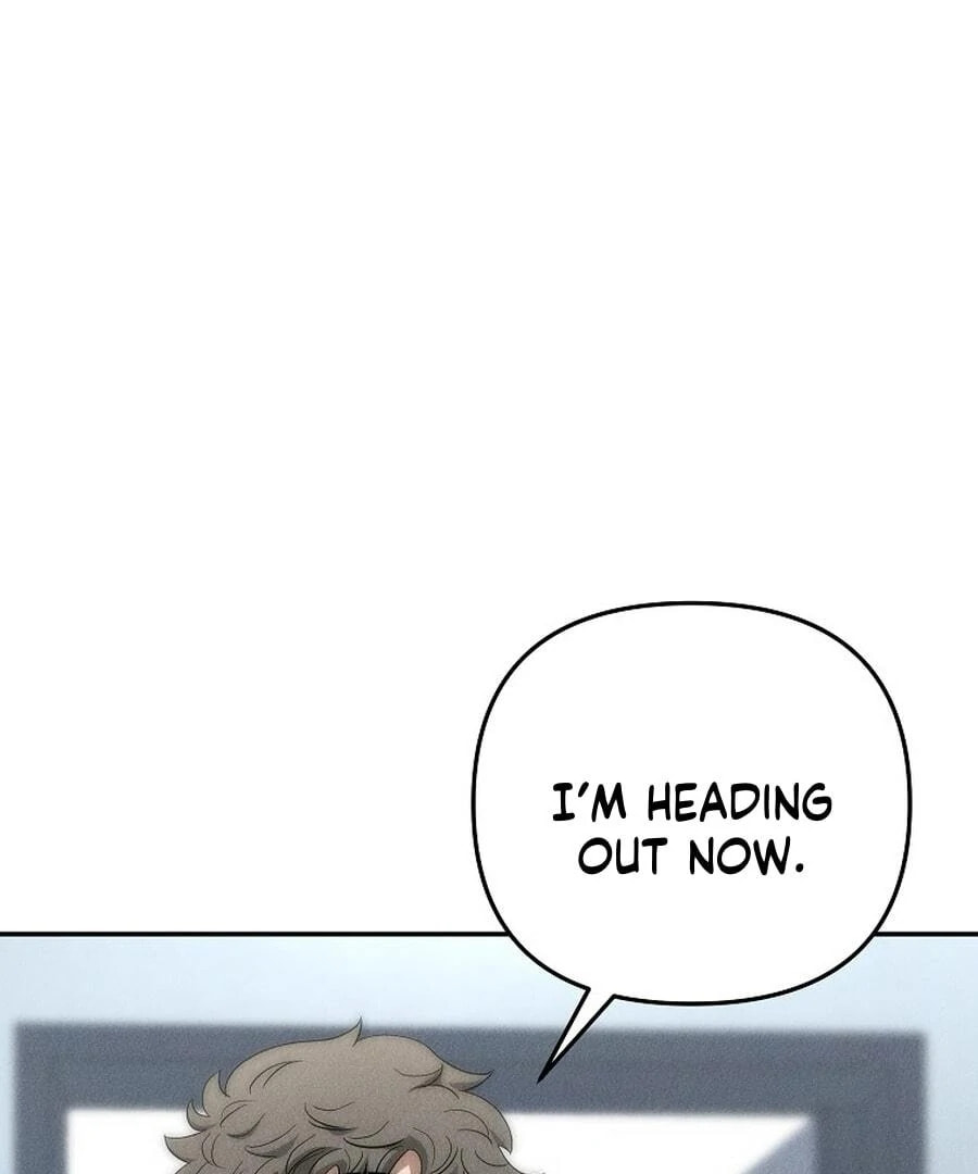 Empire of the Ants Chapter 1 page 197 - 