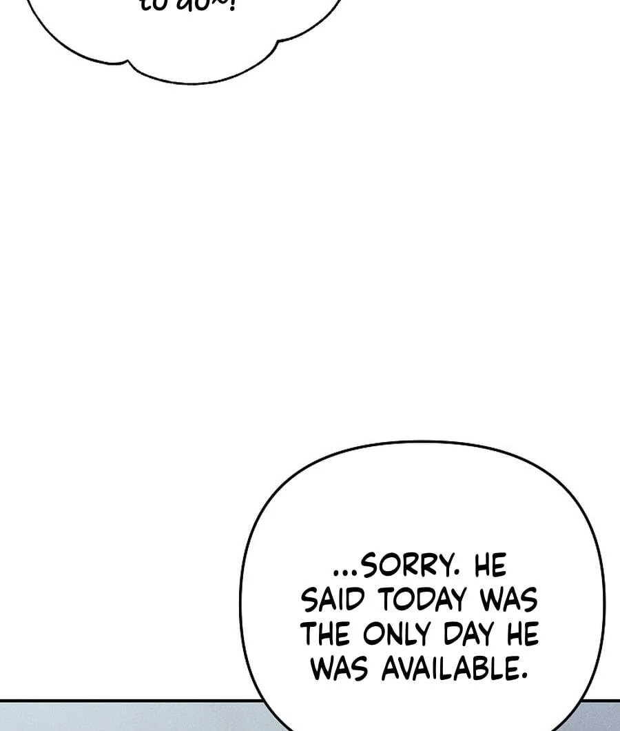 Empire of the Ants Chapter 1 page 201 - 