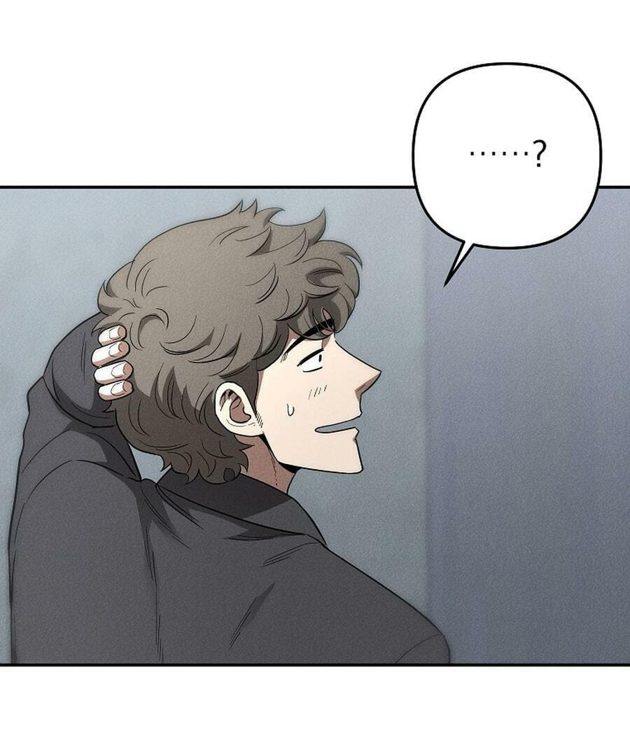 Empire of the Ants Chapter 1 page 203 - 