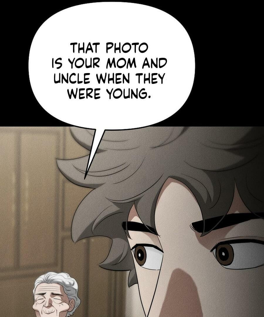 Empire of the Ants Chapter 1 page 215 - 