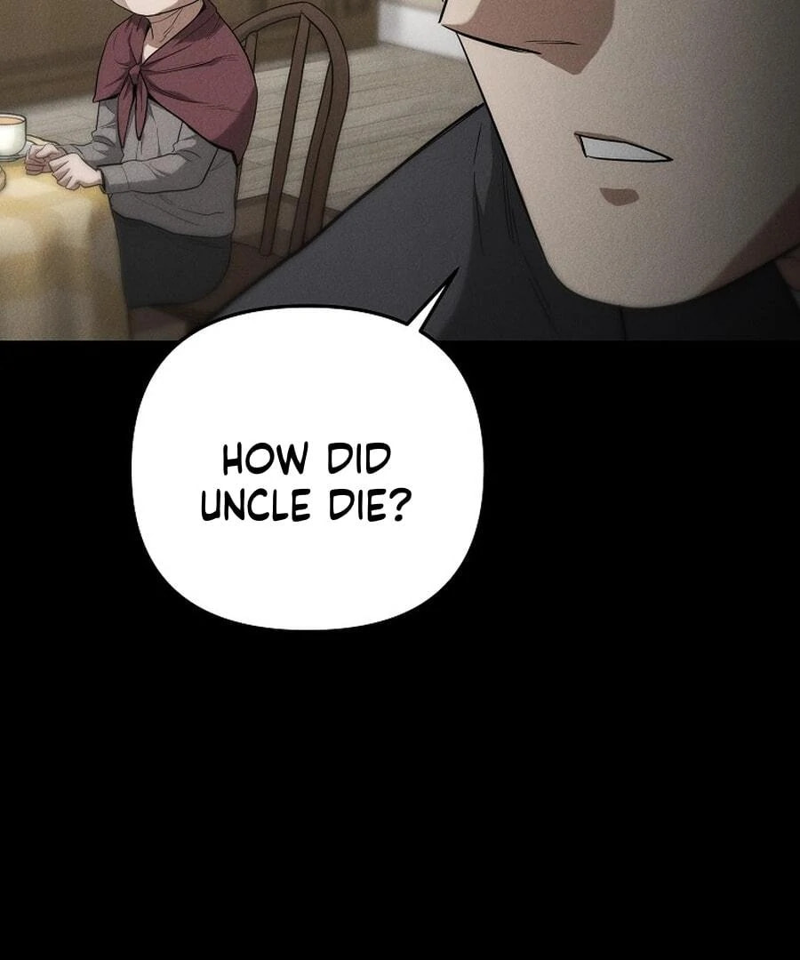 Empire of the Ants Chapter 1 page 216 - 