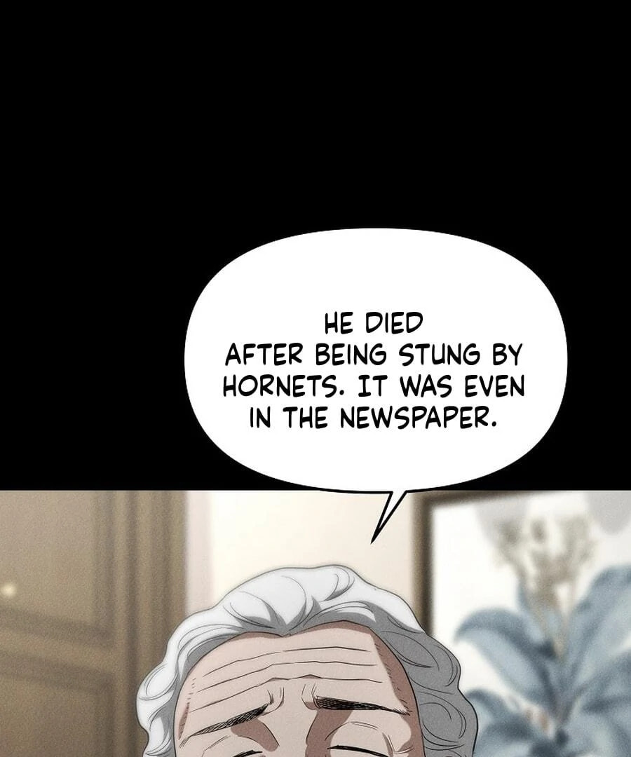 Empire of the Ants Chapter 1 page 217 - 
