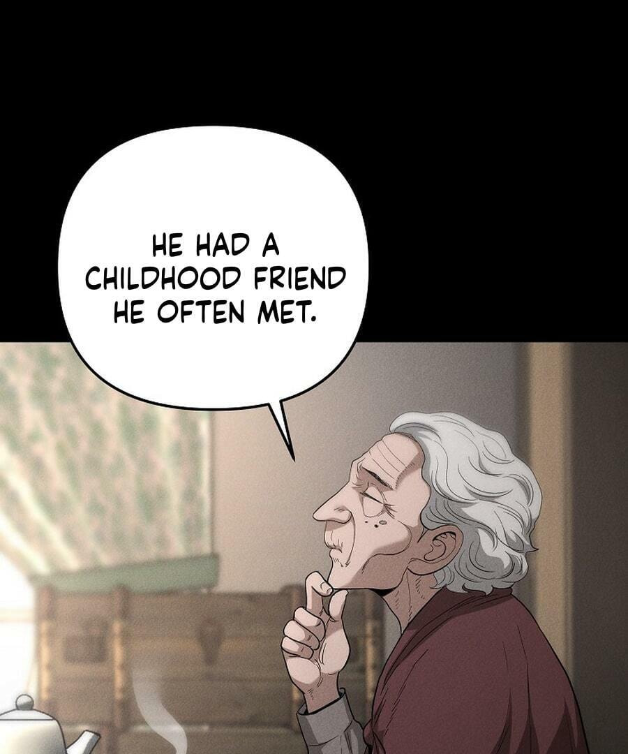 Empire of the Ants Chapter 1 page 223 - 