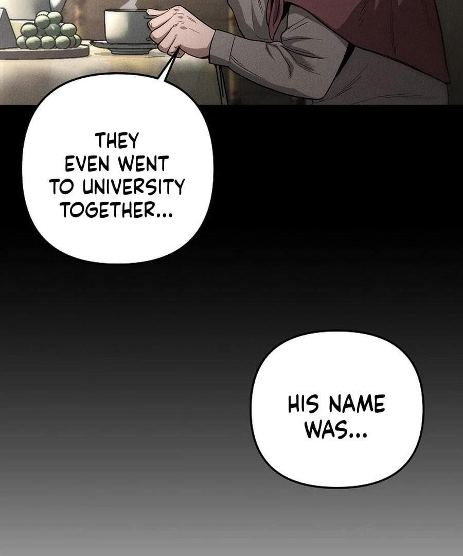 Empire of the Ants Chapter 1 page 224 - 