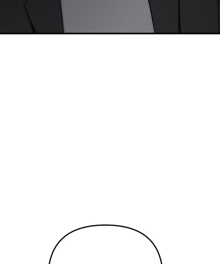 Empire of the Ants Chapter 1 page 229 - 