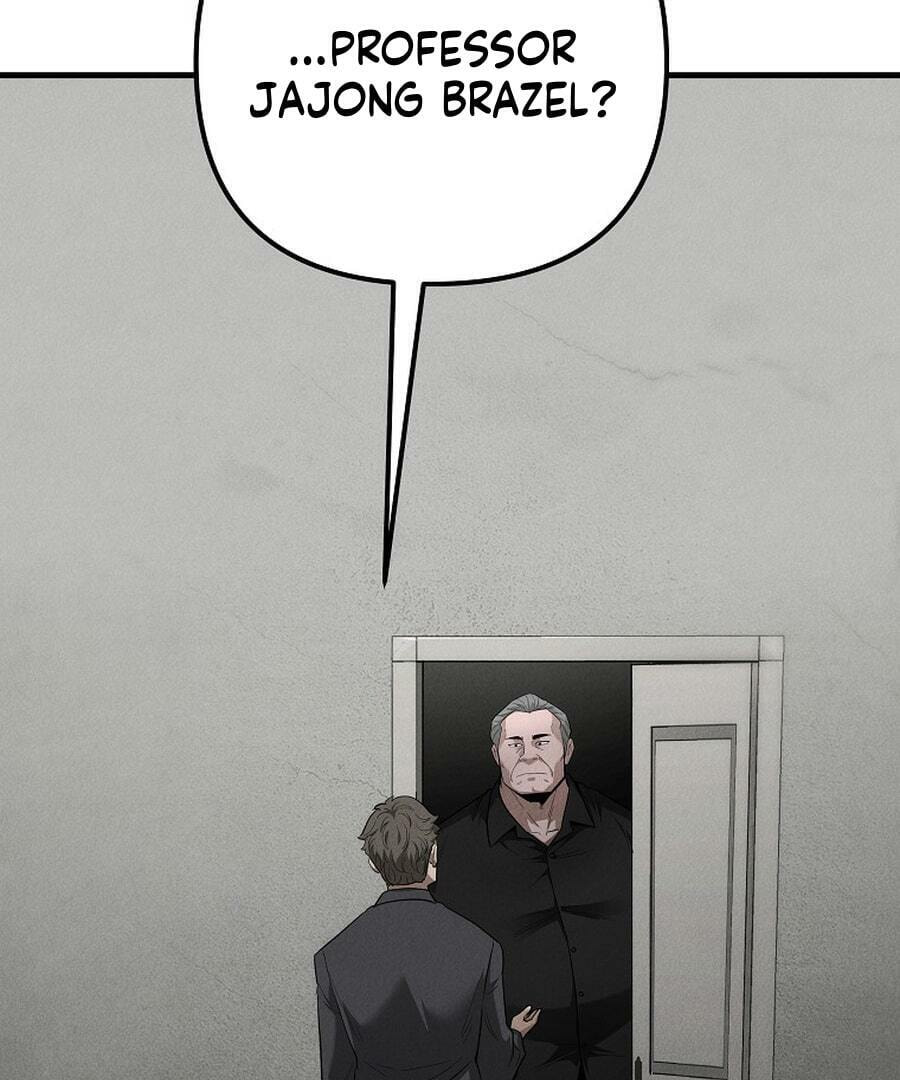 Empire of the Ants Chapter 1 page 230 - 