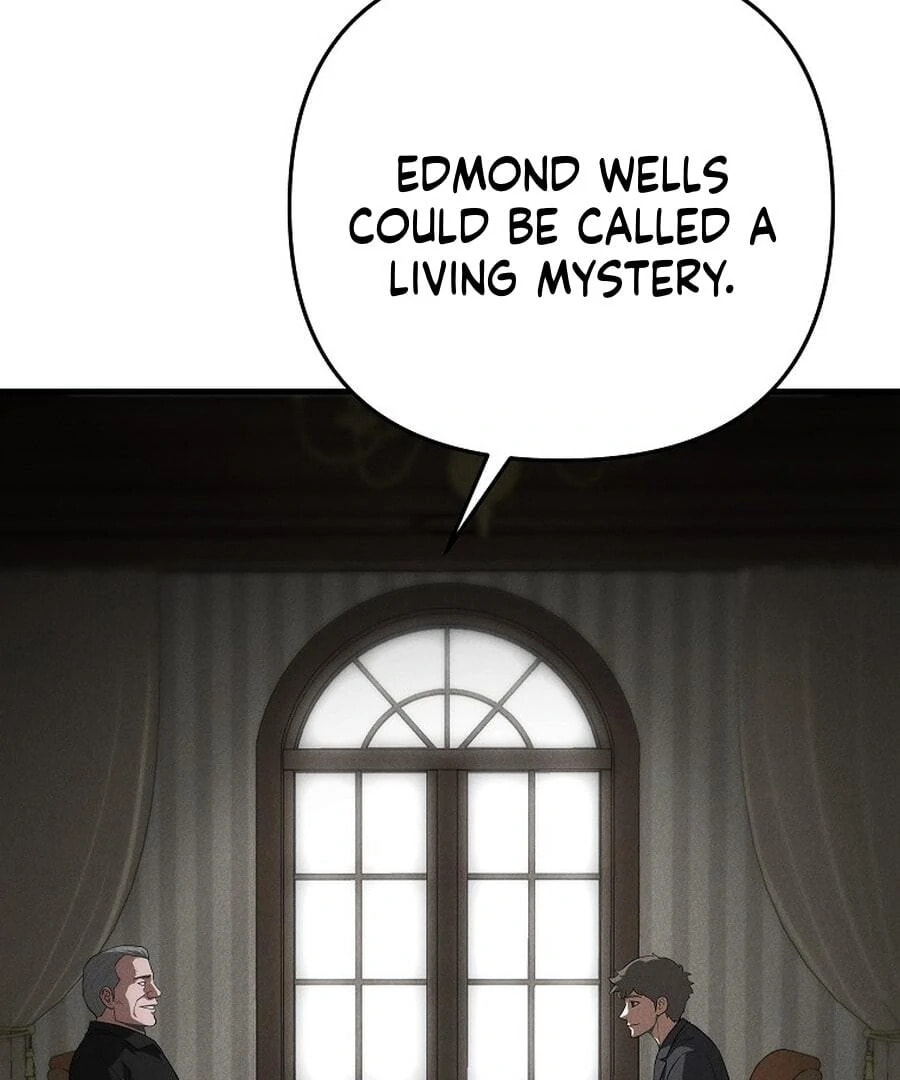 Empire of the Ants Chapter 1 page 234 - 