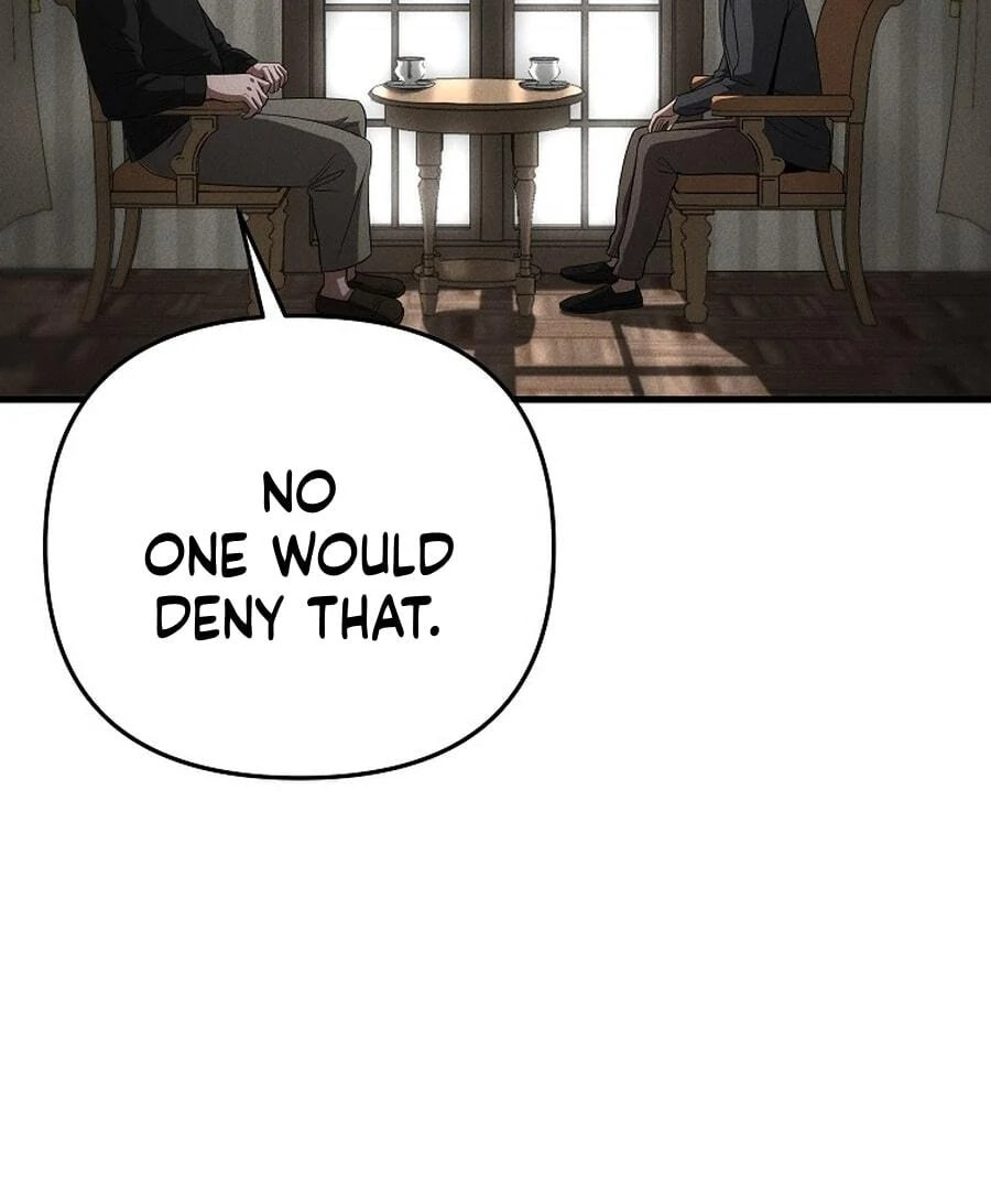 Empire of the Ants Chapter 1 page 235 - 