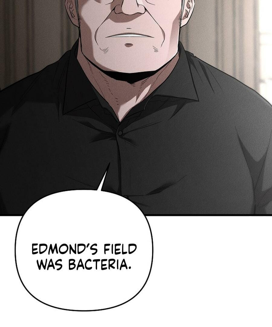 Empire of the Ants Chapter 1 page 237 - 