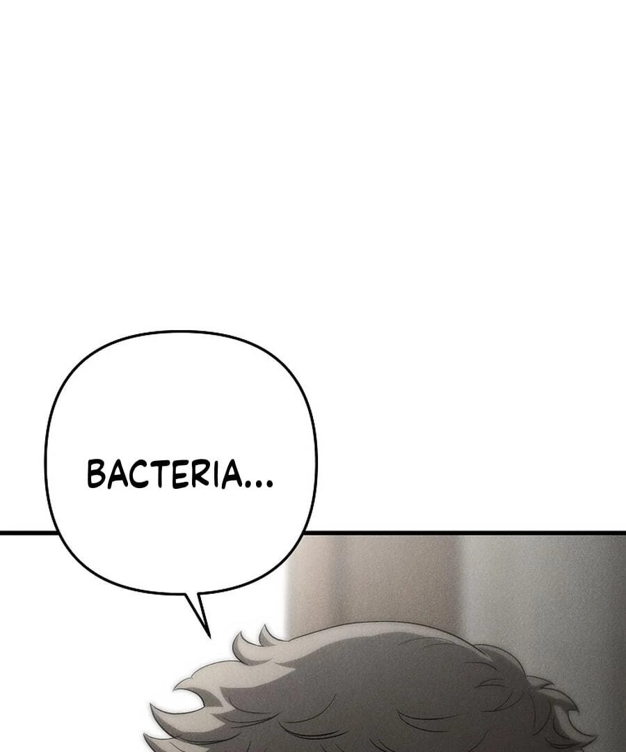 Empire of the Ants Chapter 1 page 238 - 