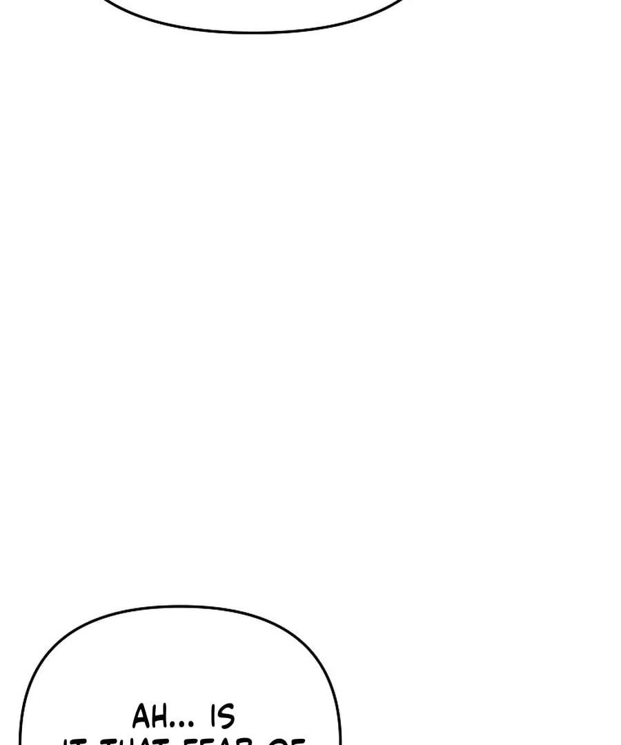 Empire of the Ants Chapter 1 page 25 - 