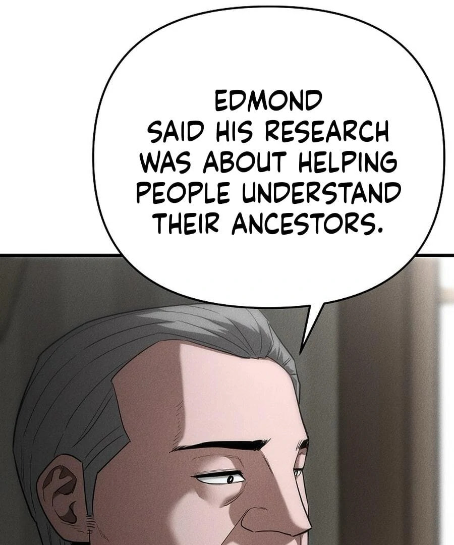 Empire of the Ants Chapter 1 page 241 - 