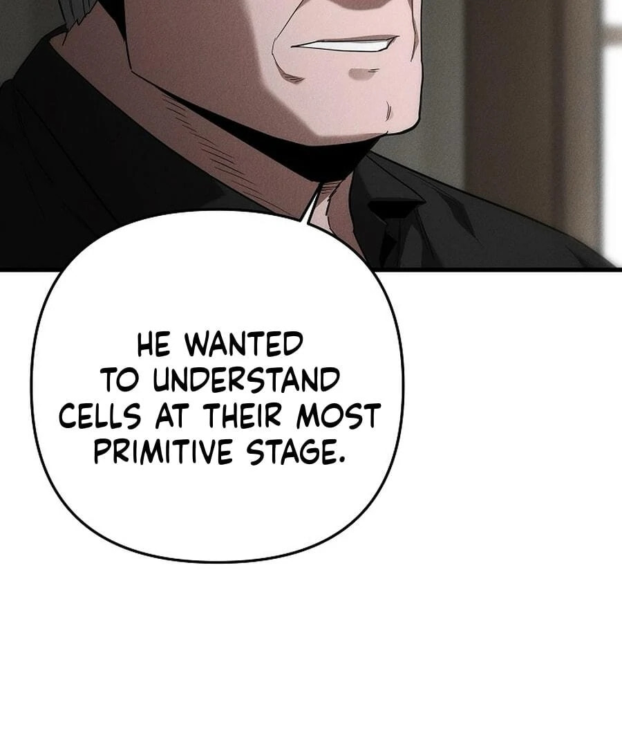 Empire of the Ants Chapter 1 page 242 - 