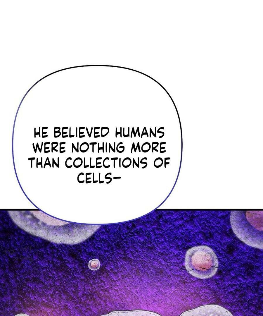 Empire of the Ants Chapter 1 page 243 - 