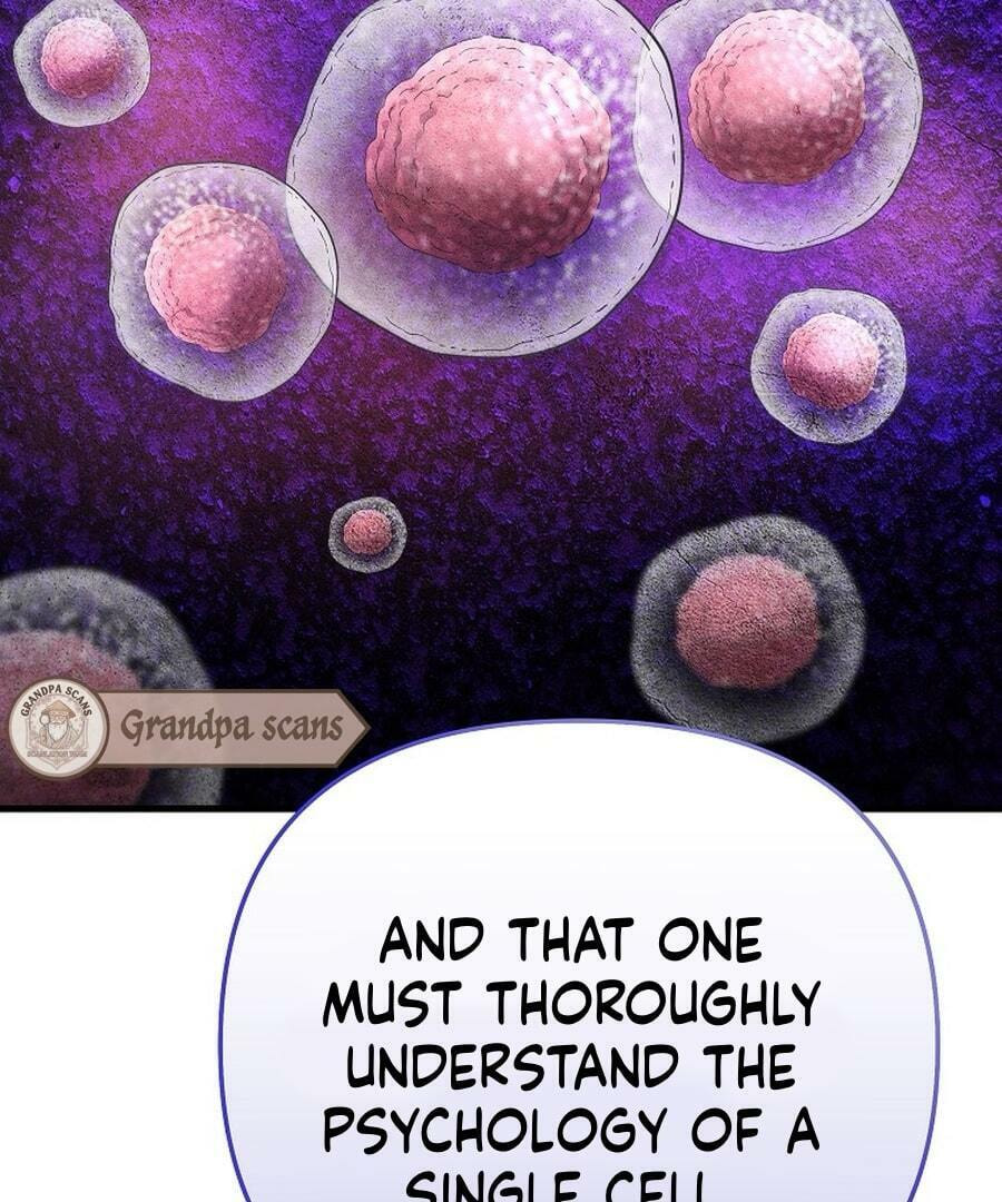 Empire of the Ants Chapter 1 page 244 - 