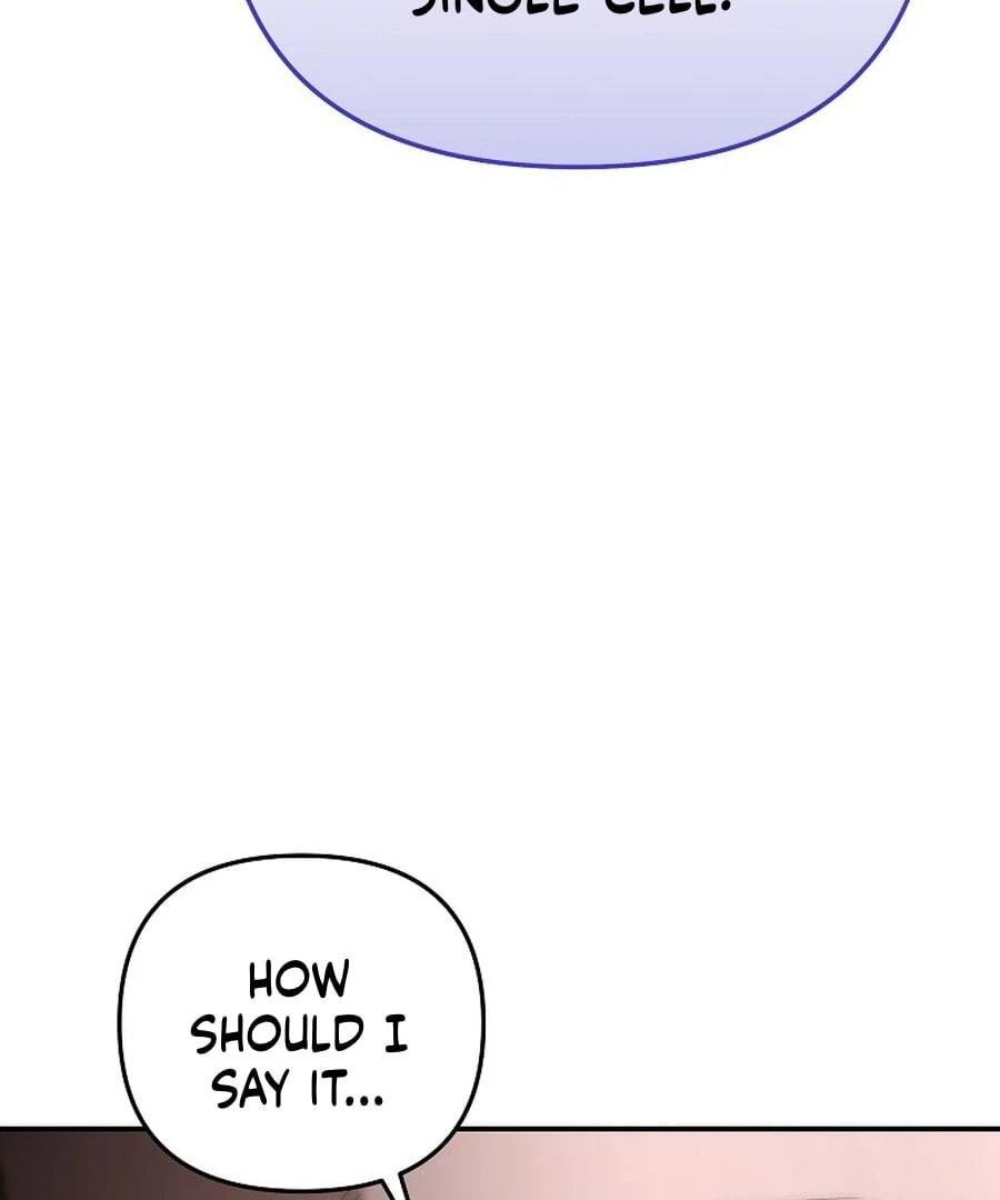 Empire of the Ants Chapter 1 page 245 - 