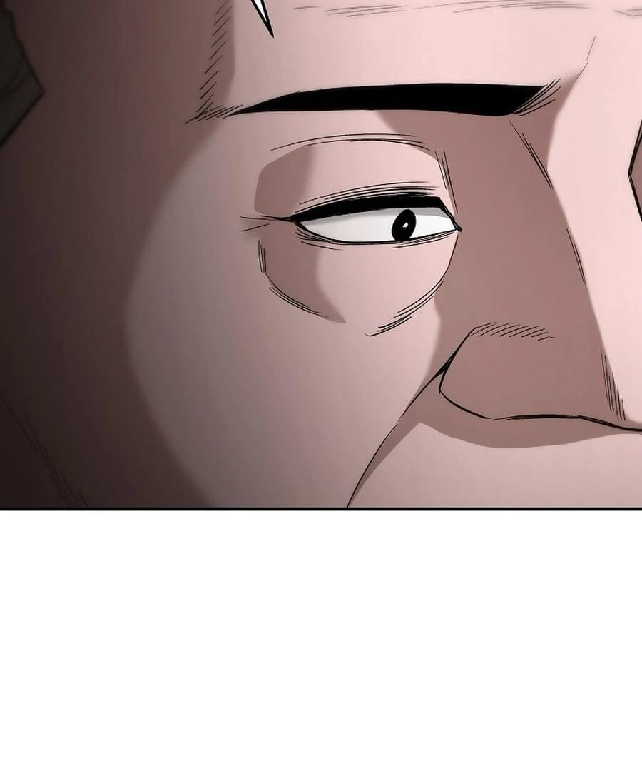 Empire of the Ants Chapter 1 page 246 - 