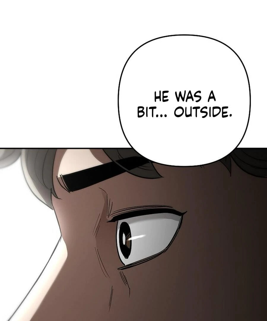 Empire of the Ants Chapter 1 page 247 - 